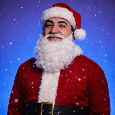 Romejpro's tweet photo. #NewProfilePic https://t.co/z944YR1r92