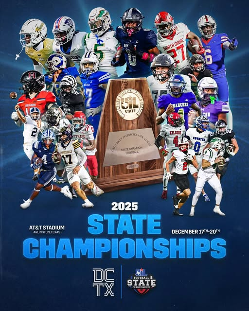 Charles Welde tweet media