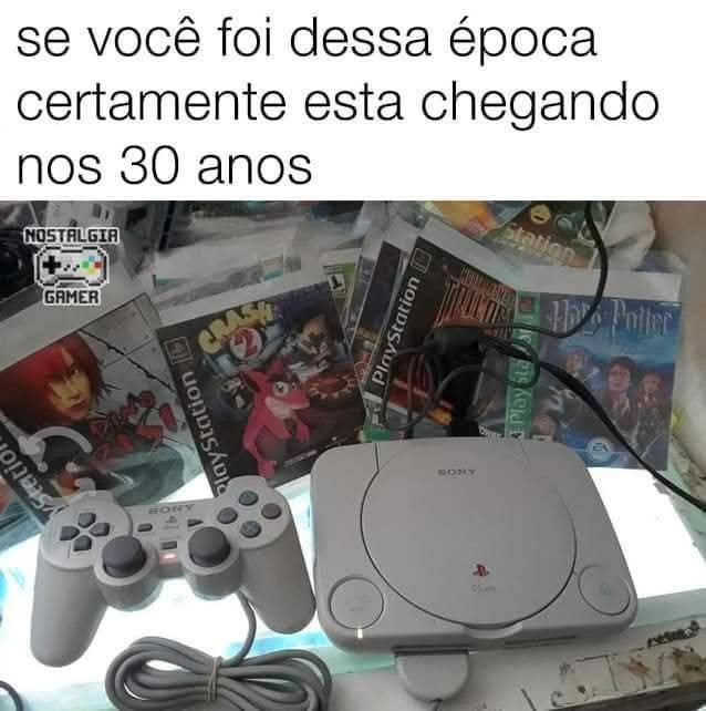 Essa imagem mexeu comigo, tô chegando justamente nessa idade 🥹