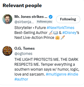 ogtomes's tweet image. Meanwhile.... something has happened!! @sirbenjaminjr