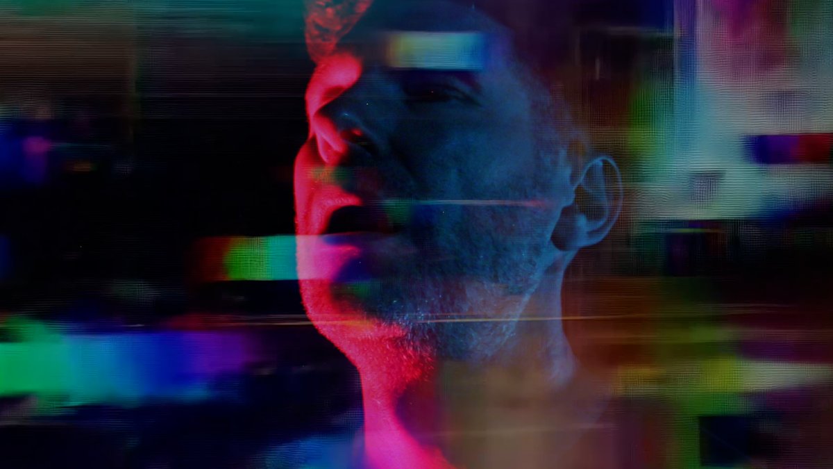 Autohypnosis tweet media