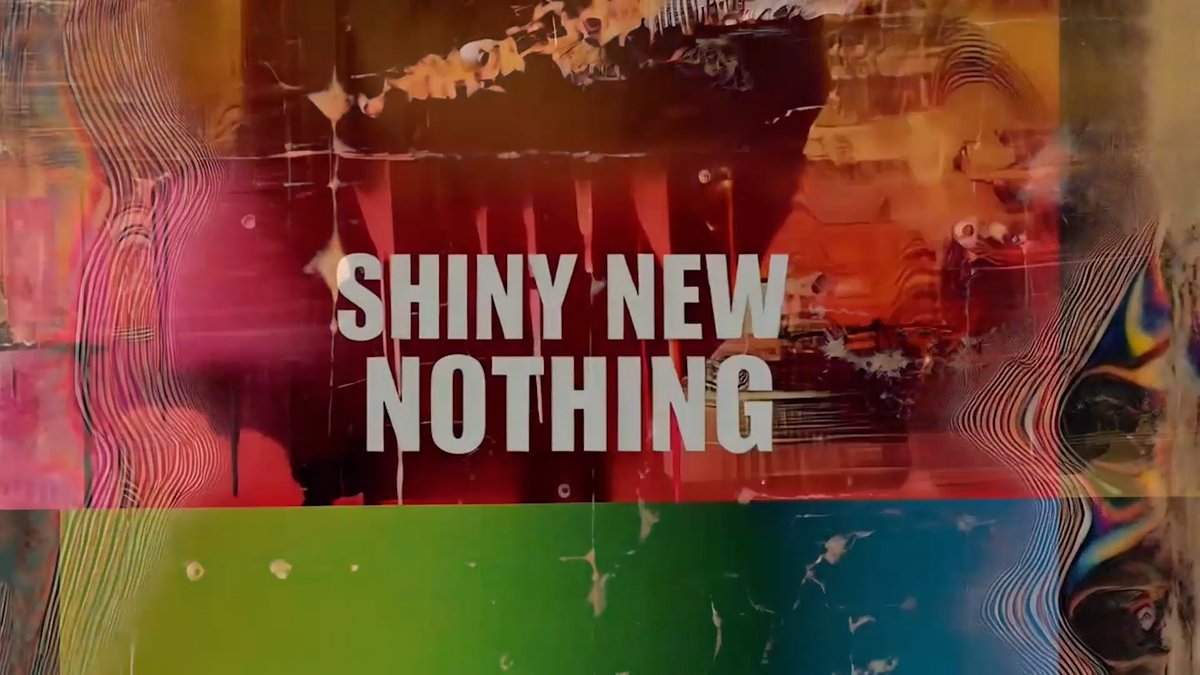 Autohypnosis tweet media