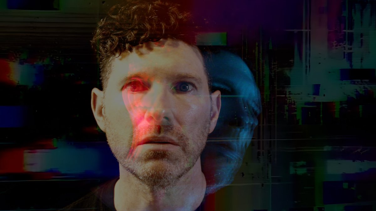 Autohypnosis tweet media