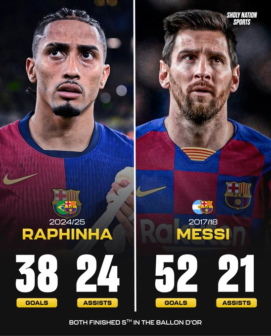 LaNuevaEraFCB_'s tweet image. Las dos temporadas más infravaloradas de la historia