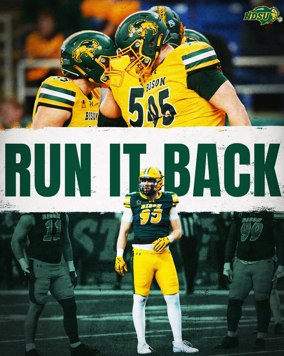 Zach Vanderpool tweet media