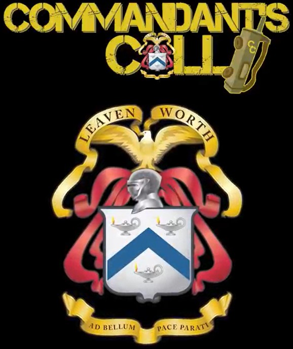 The Army University tweet media