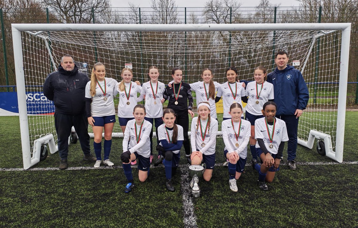 Elite Football Coaching tweet media