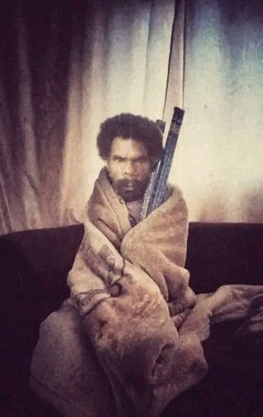MarvelPfariso's tweet photo. @SmartBetsZA @Tytyvn @NeoMegale @RomeoZakhele @PunterBigWays @teboho_eff Me waiting for my early xmas gift https://t.co/Yegl7l4VO0