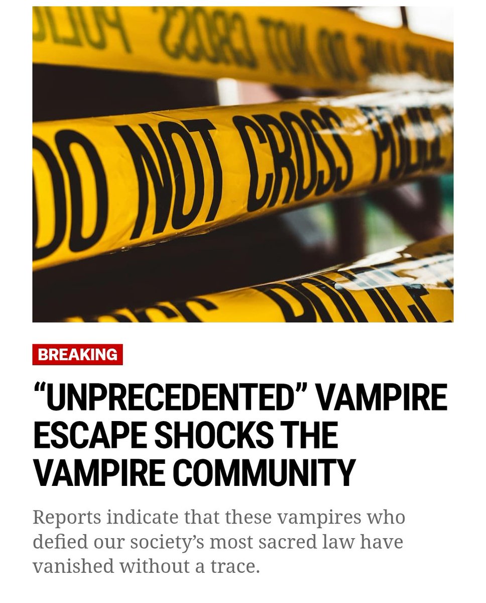 TheSexPistols 新聞 Hazel' Lepers (Not Even #4) | Brob Tilt's zine-world