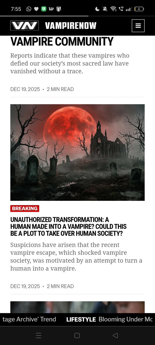 TheSexPistols 新聞 TheSexPistols 新聞