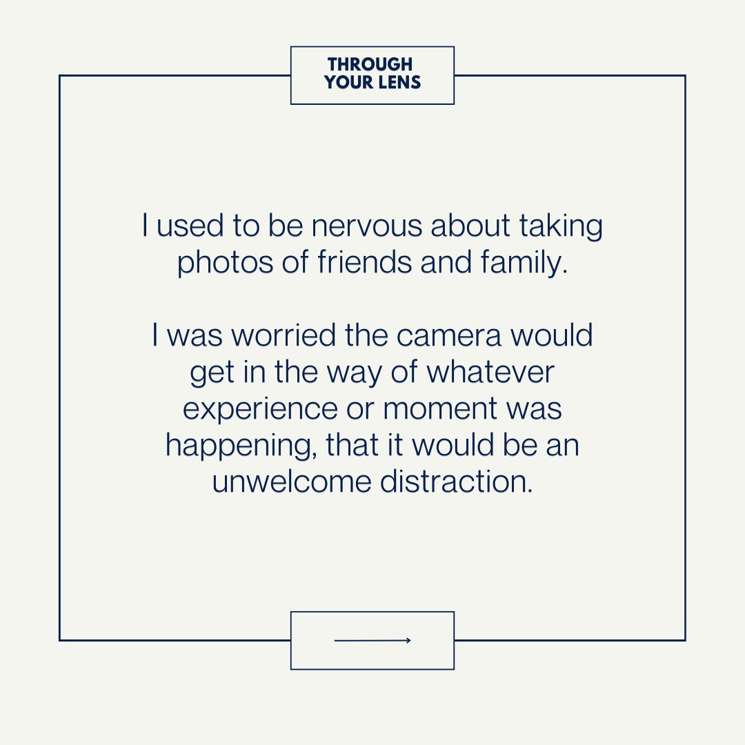 100cameras tweet media