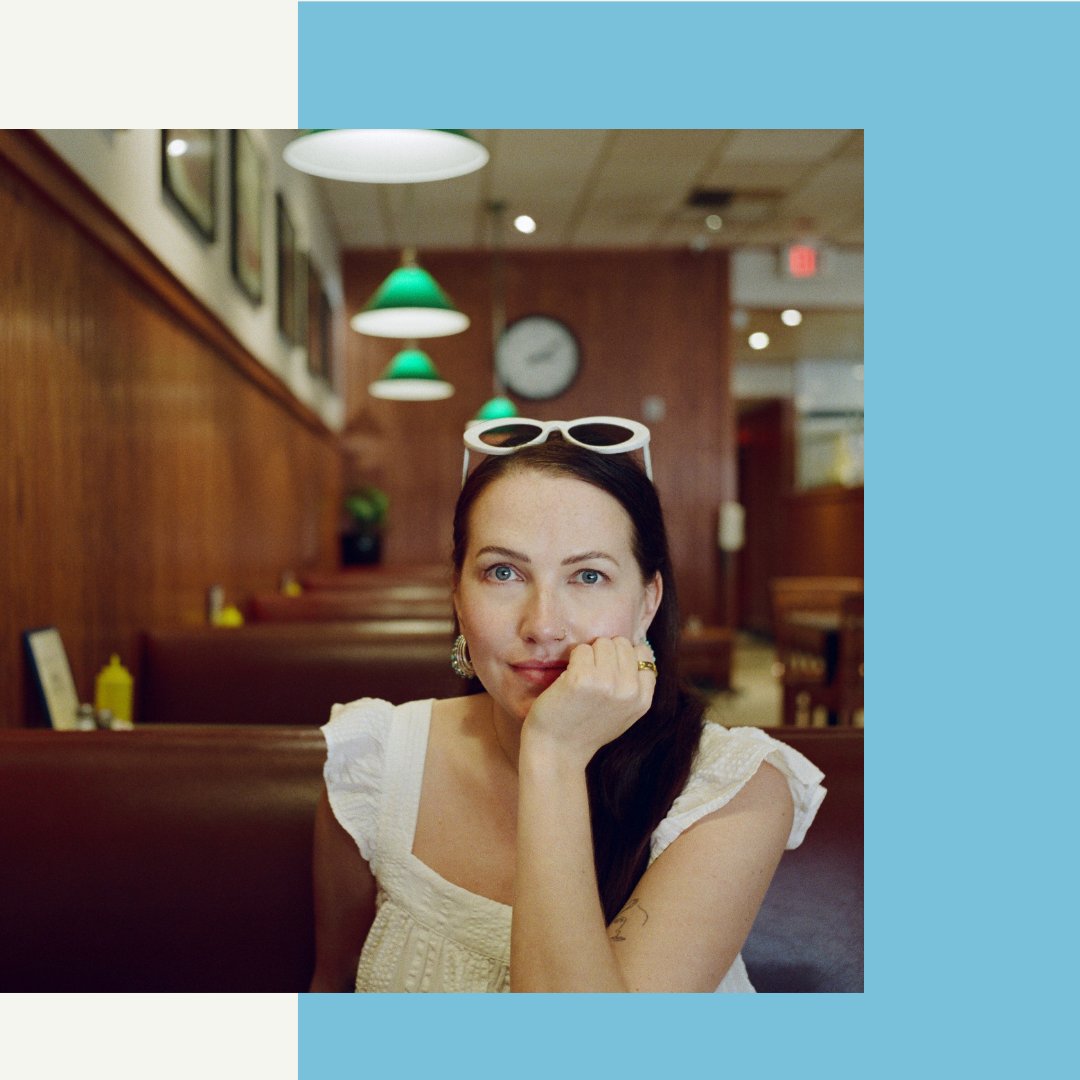 100cameras tweet media