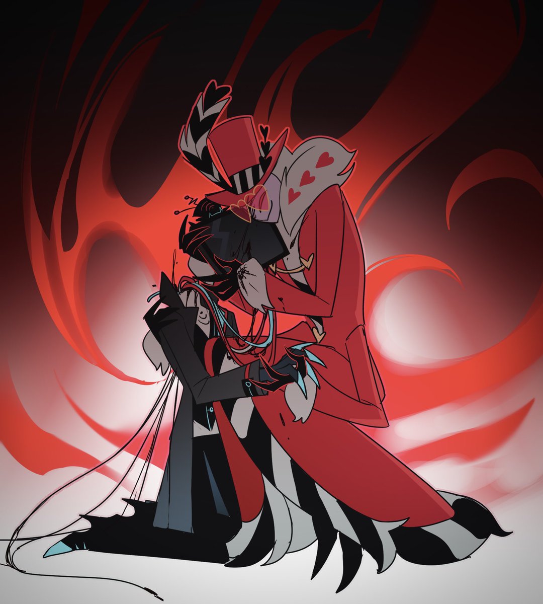 CO60.ver tweet media