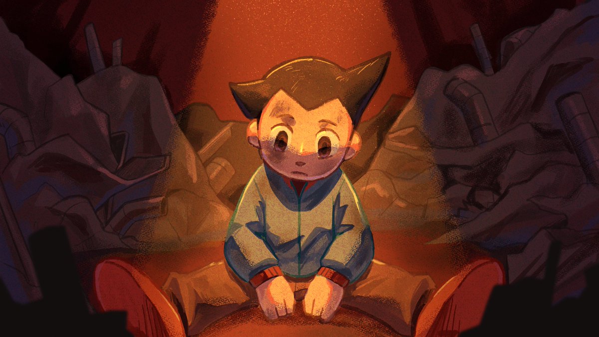 esboço (do cliente) / finalizado