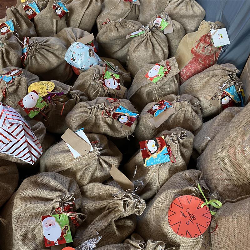 L&S Engineers tweet media