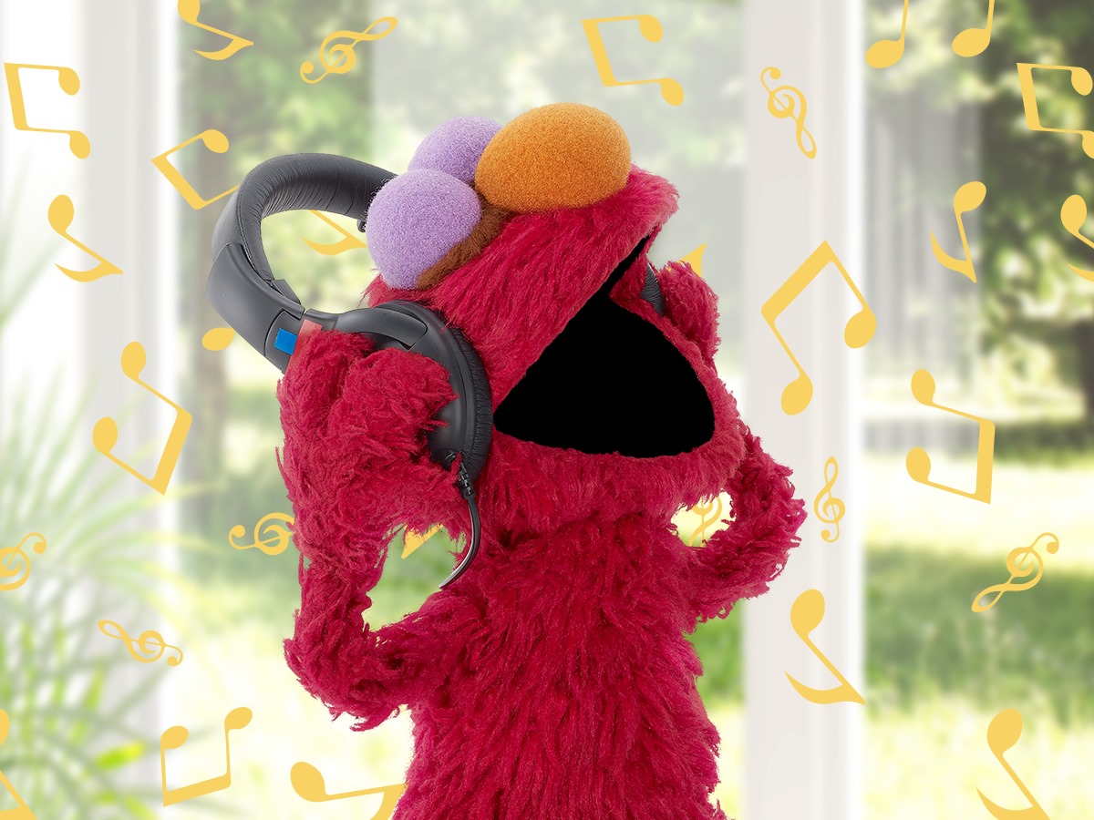 さよならカールおじさん 髄膜炎で仕事が激減も」一世を風靡した人気イラストレーターと妻の