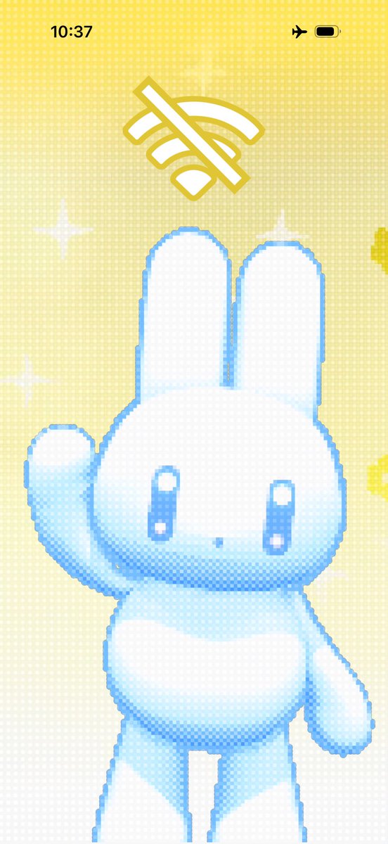 Pedro Sanches ℗ tweet media