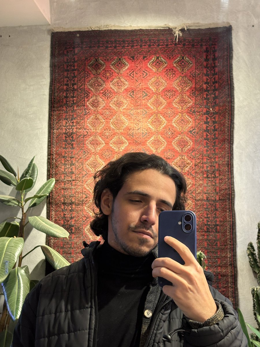 Mohamadrez🇮🇷 tweet media