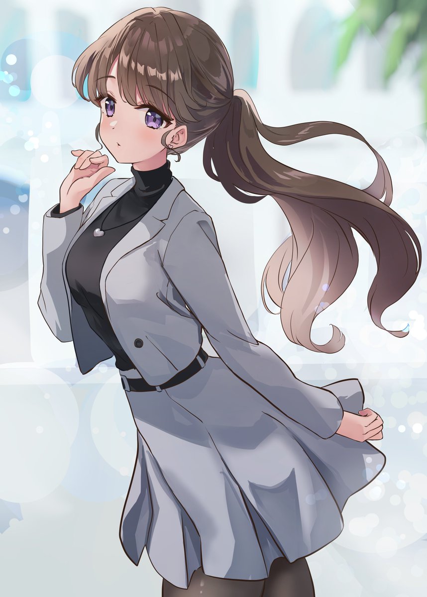 わたあめ (@a_meWata) / Posts / X