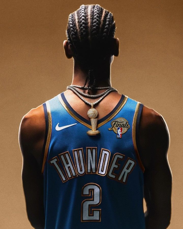 manlikebrock's tweet image. 6,000+ 🏀

GKLY39

RETWEET

Godspeed ☘️ 🚀