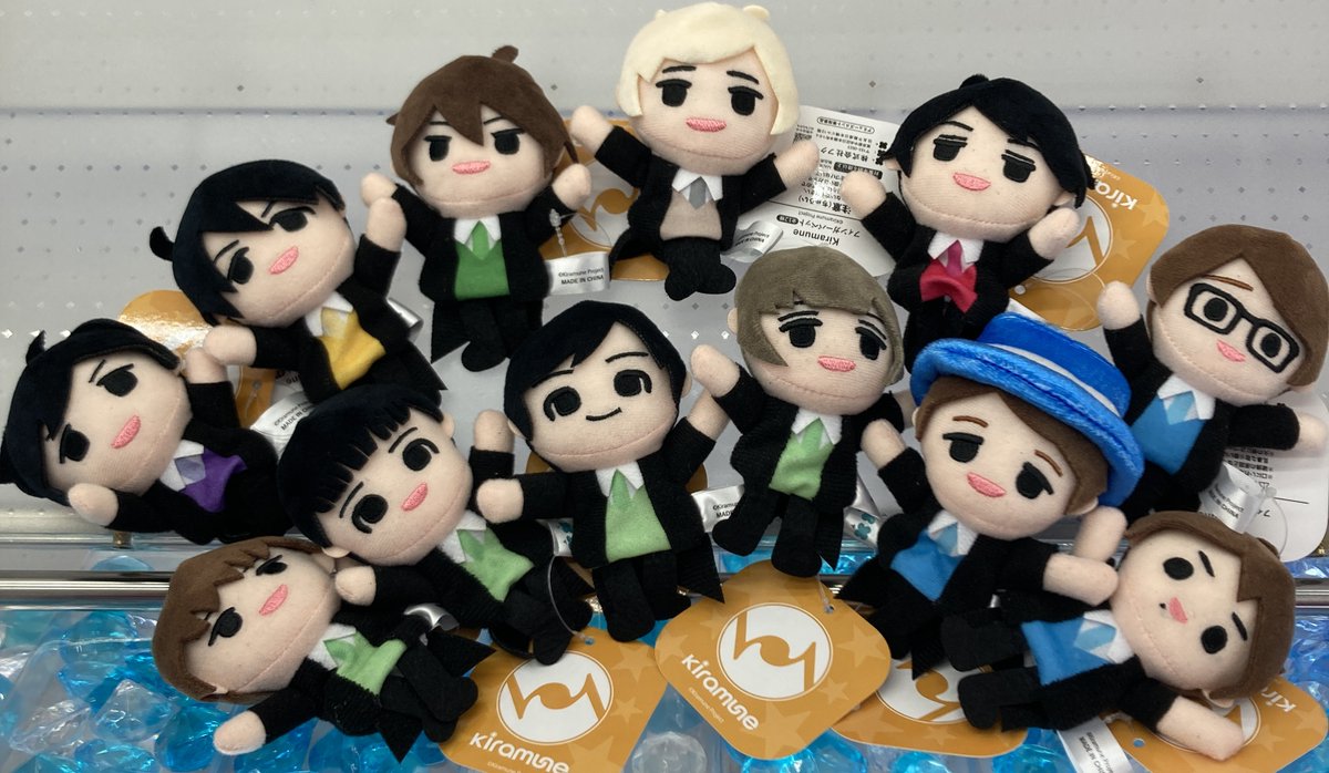 G8iu1ZRa4AAnIBO.jpg?format=jpg