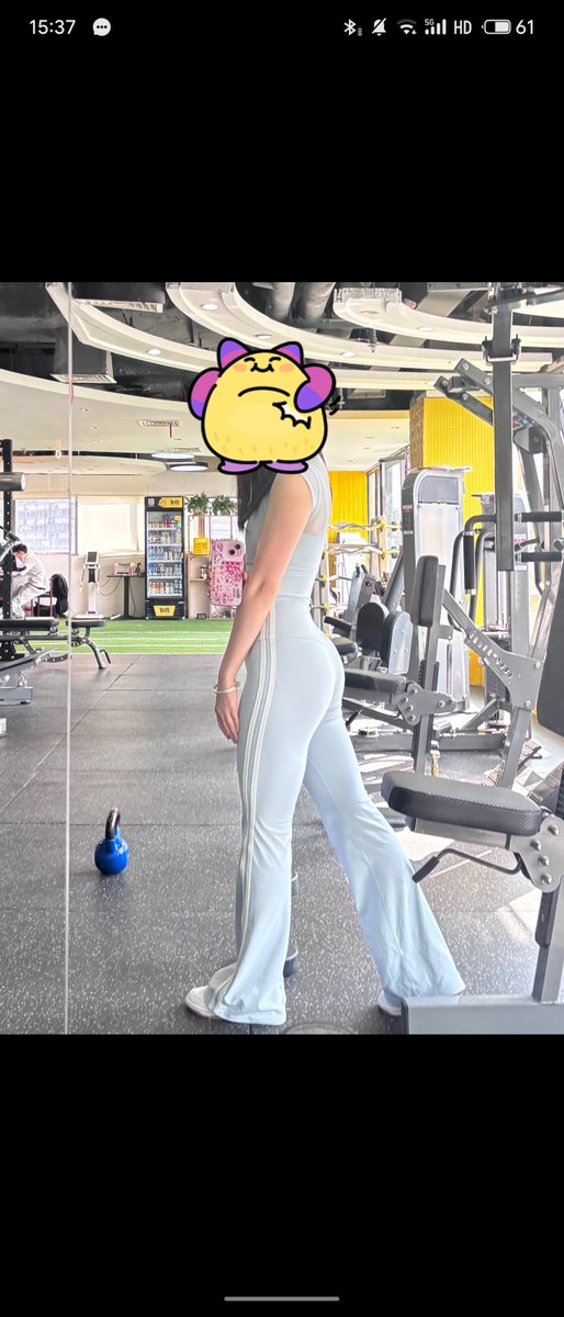 女骑士 tweet media