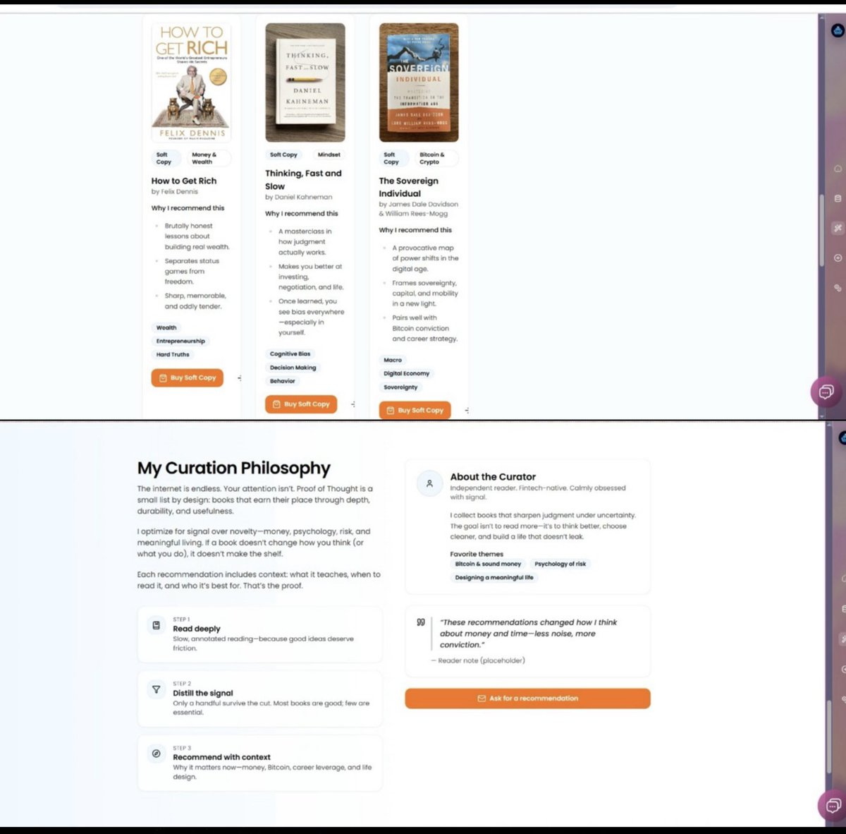 bellashmurdress 🦋 tweet media