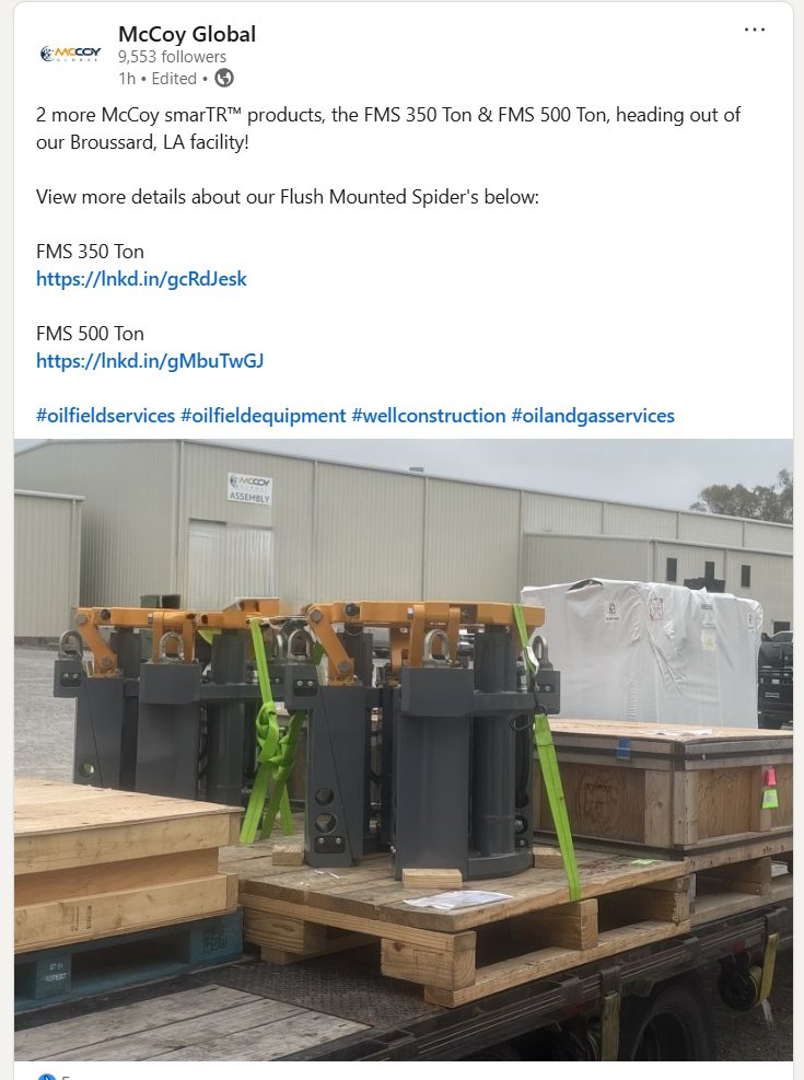 Christian Schmidt 🇪🇺 tweet media