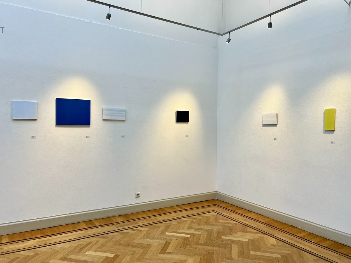 Pulchri Studio tweet media