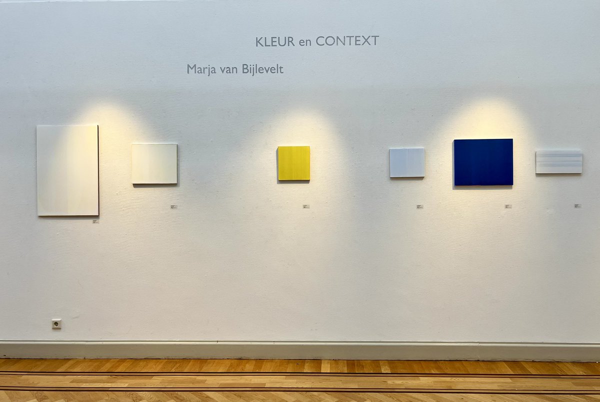 Pulchri Studio tweet media