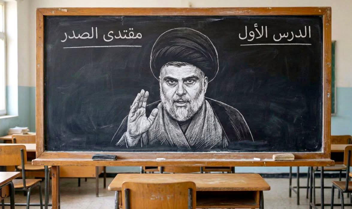 🟣 حسابك ضعيف
🔴سوي إعادة تغريد لهذه التغريدة 
🟣تابع كل شخص مسوي إعادة تغريد 
🟡 علق.... نعم نعم للحوزة الناطقة