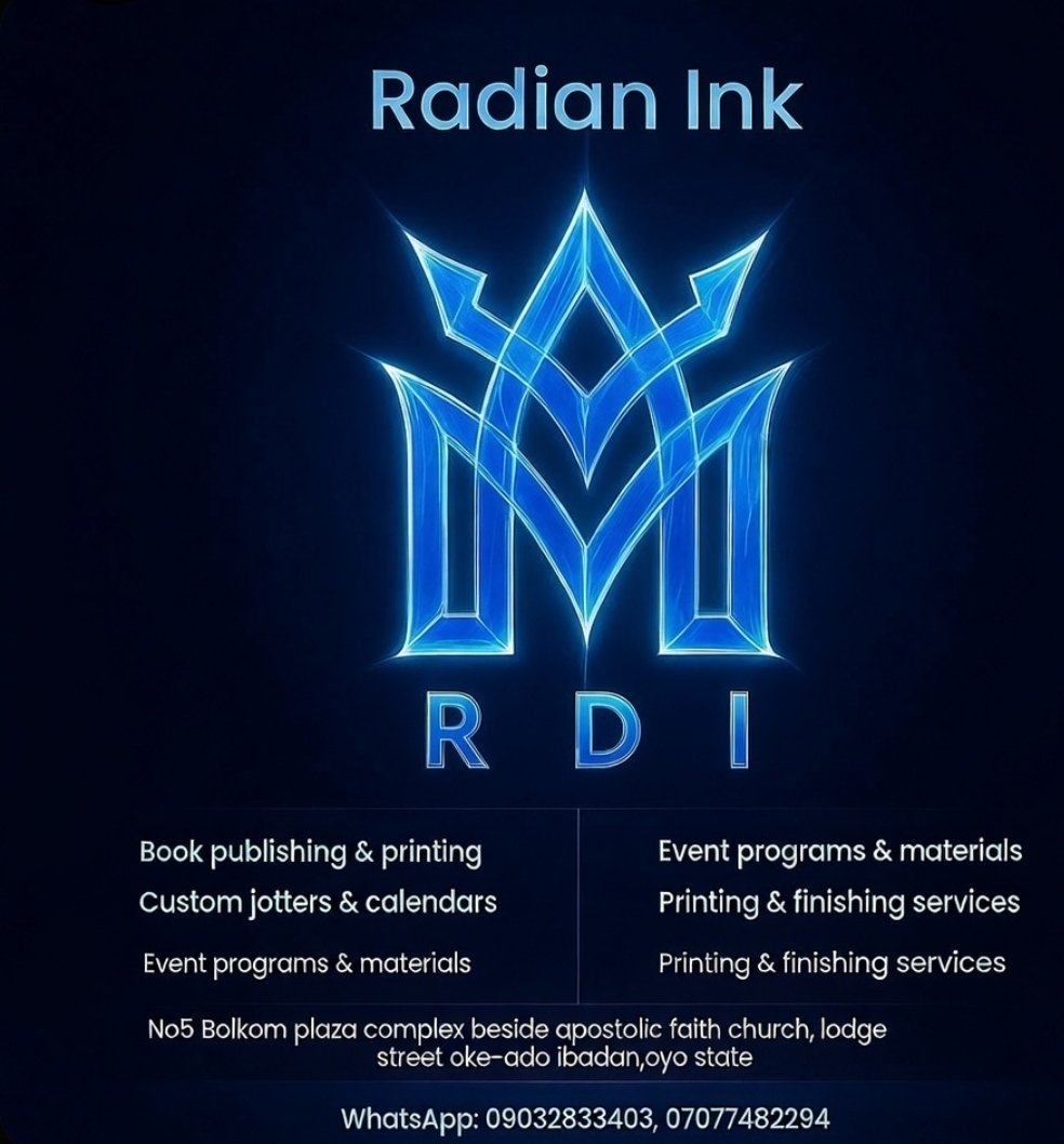 oluwasayomi tweet media