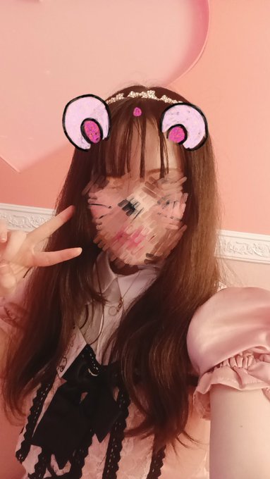 PINK MONSTER ＆ MINTY MONSTER神戸三宮のツイート