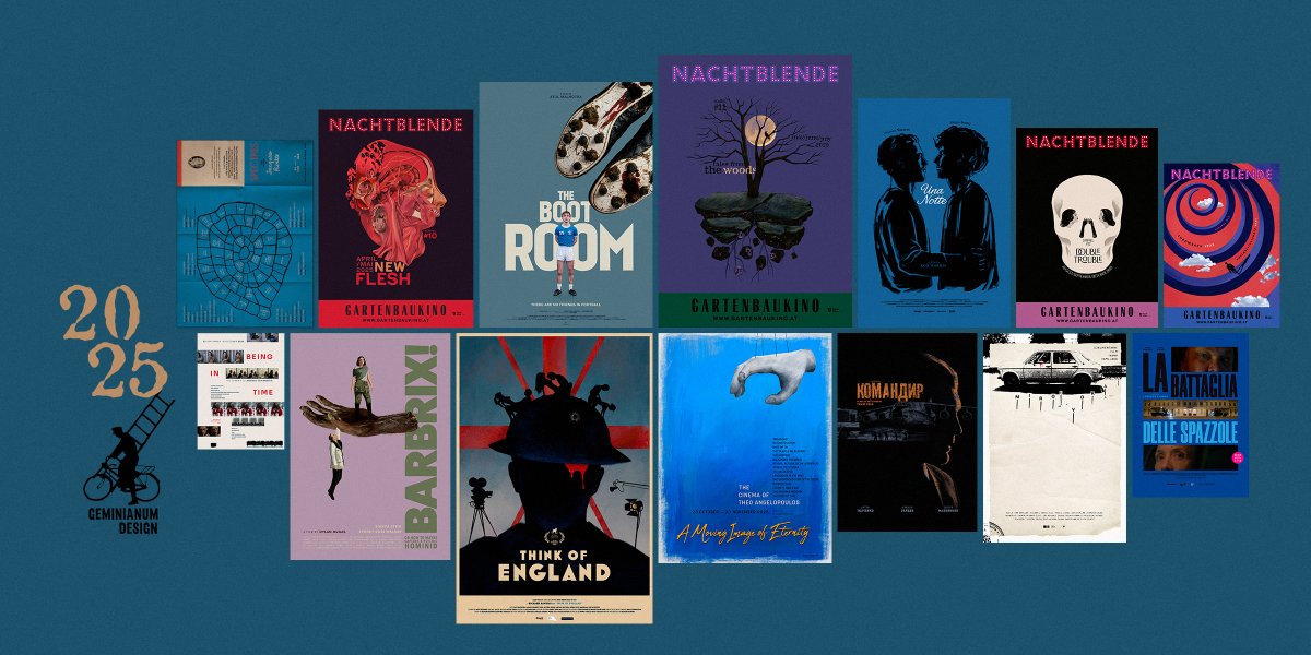 Neven Udovicic tweet media