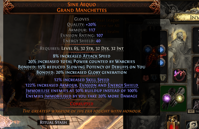 NeverSink tweet media