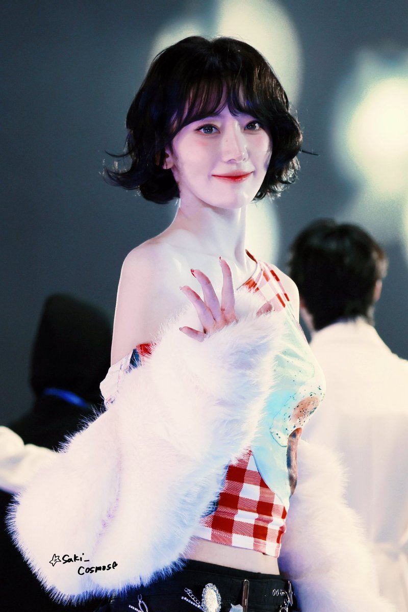 saki_cosmos (@39saki_cosmos) / Posts / X