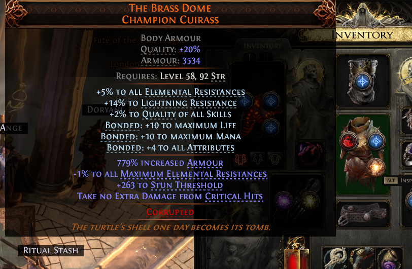 NeverSink tweet media