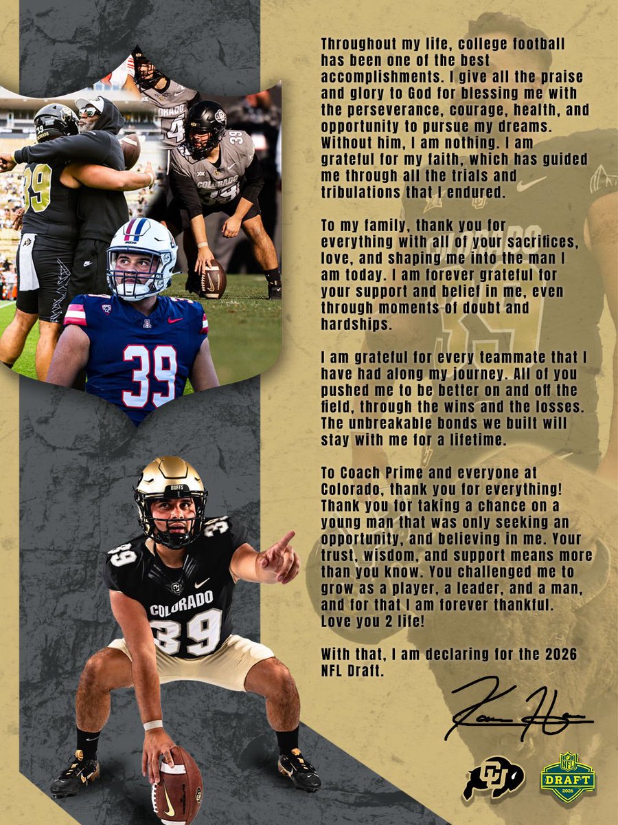 Kameron Hawkins tweet media