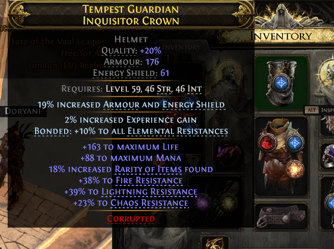 NeverSink tweet media