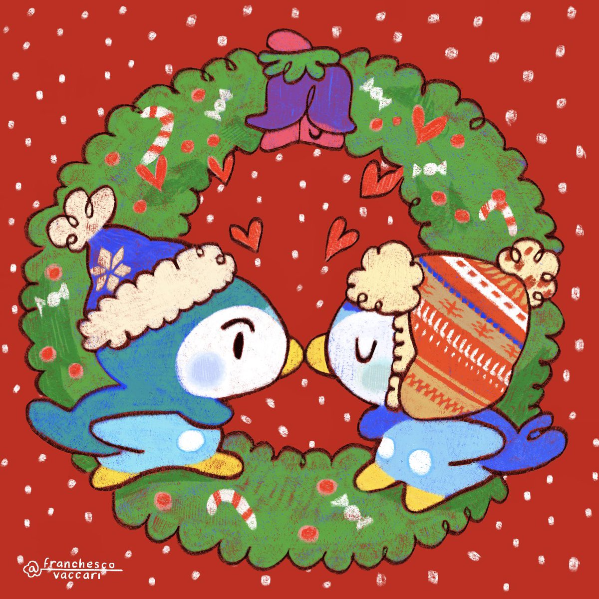 ⋆꙳🌲•̩❅*‧͙ ❄️⋆‧͙*̩🧤❆ ͙͛ ˚₊⋆. 
⋆꙳•̩❅*‧͙🐧 ⋆🧣‧͙*̩❆ ͙͛🎄 ˚₊⋆*‧͙ ⋆‧͙
*̩❆ ⋆꙳🧣•̩❅*‧͙ ⋆‧͙*̩❄️ ͙͛ ˚🐧₊⋆. ͙͛ ˚₊