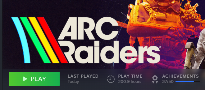 Leaflit 🍃 Angel's Sword tweet media