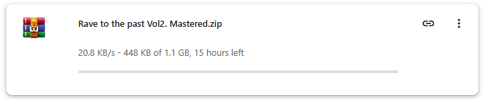 Maritime Collective tweet media