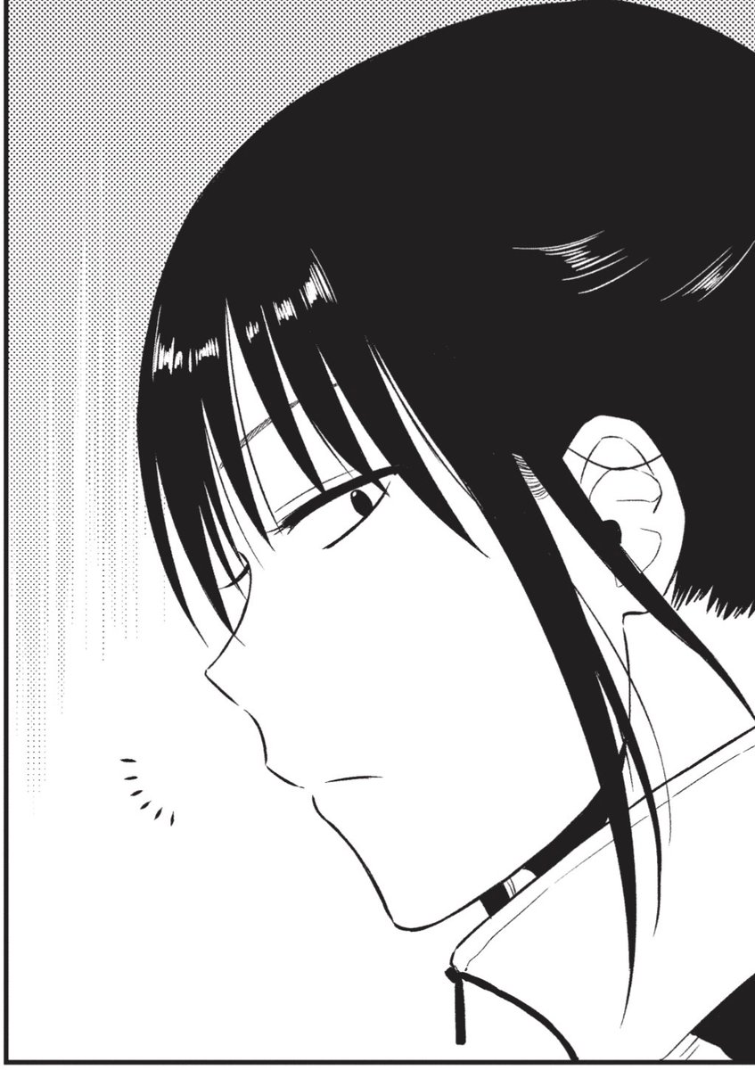 🪐サンデーGX1月号、発売中🪐】 最新31話「トライアル」掲載のGX1月号