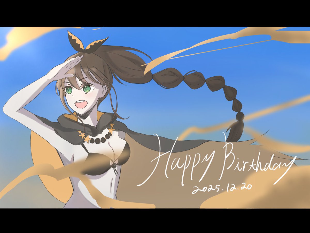 鼠色猫／長月達平 (@nezumiironyanko) / Posts / X