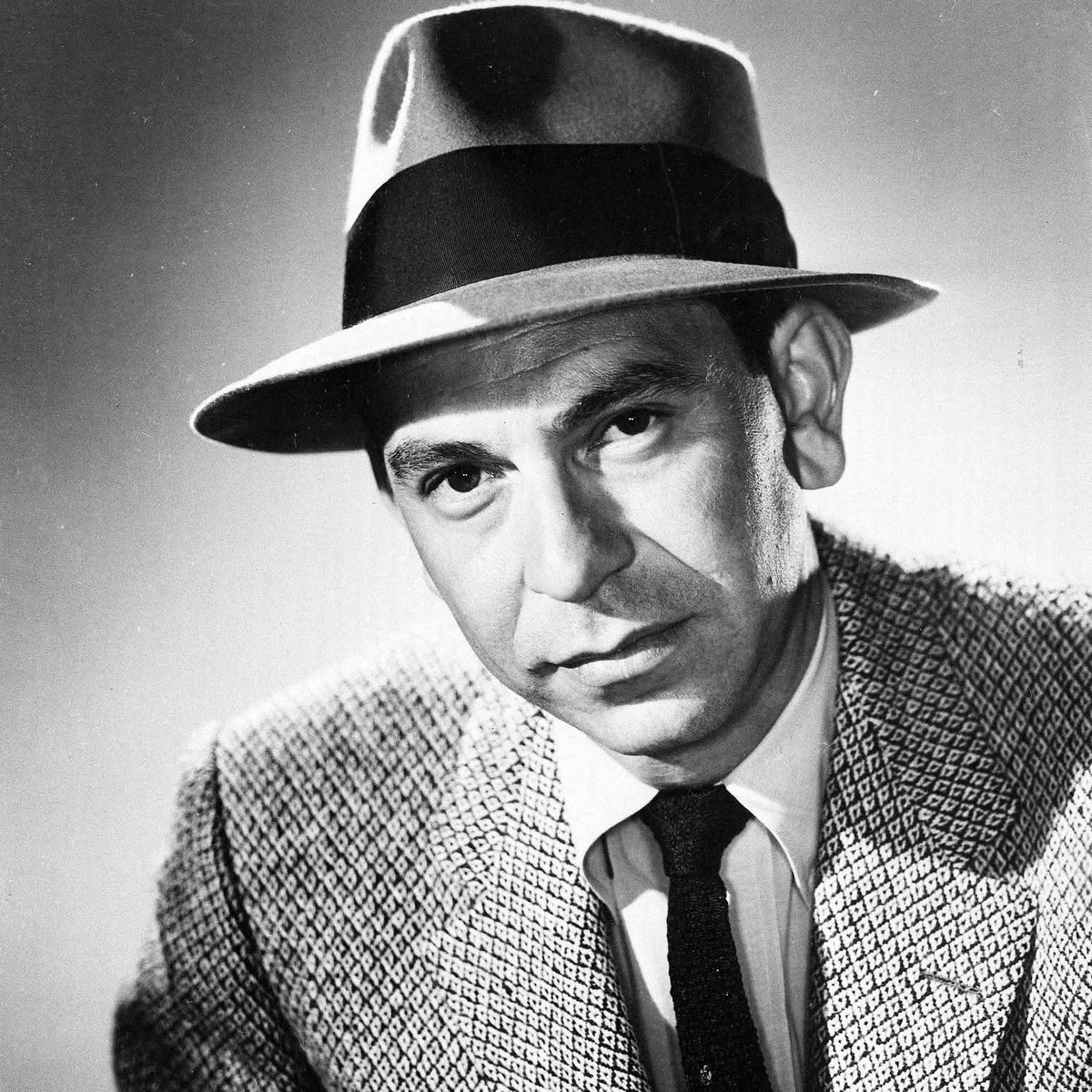 Johnny Cadillac tweet media