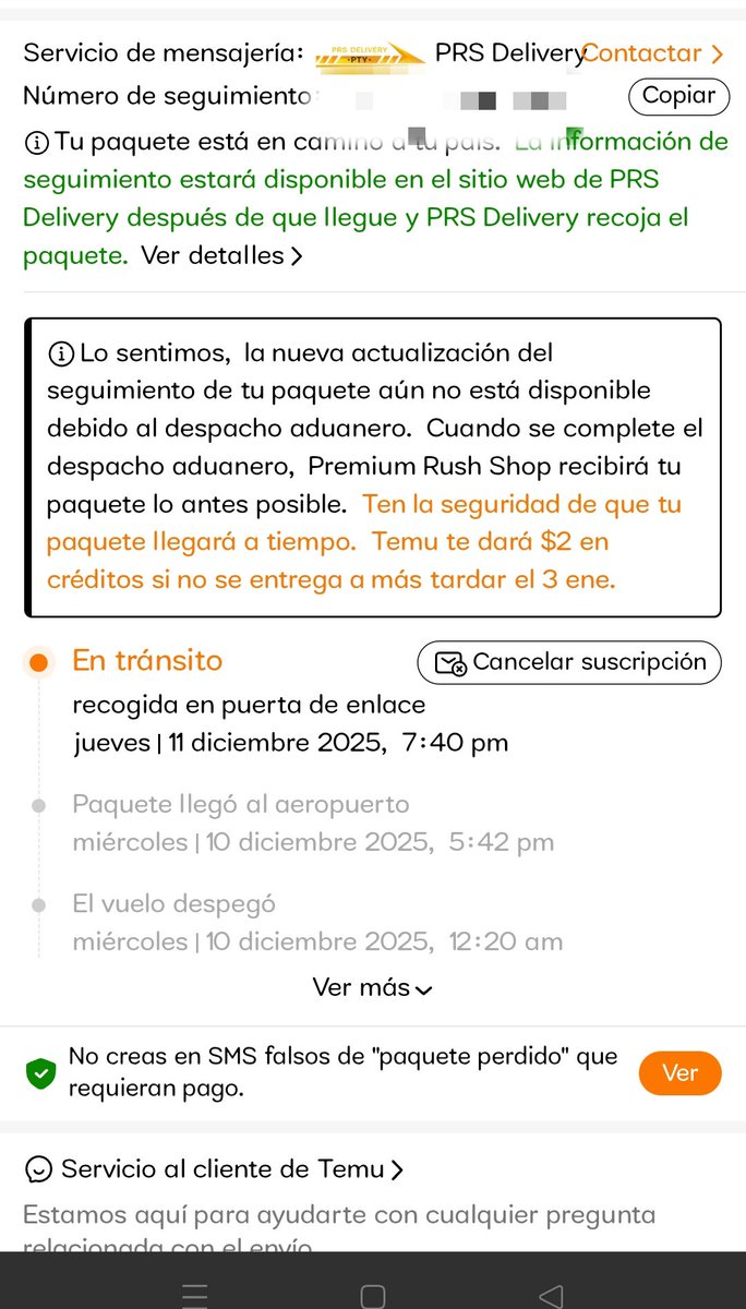 Lost in Writing™ tweet media