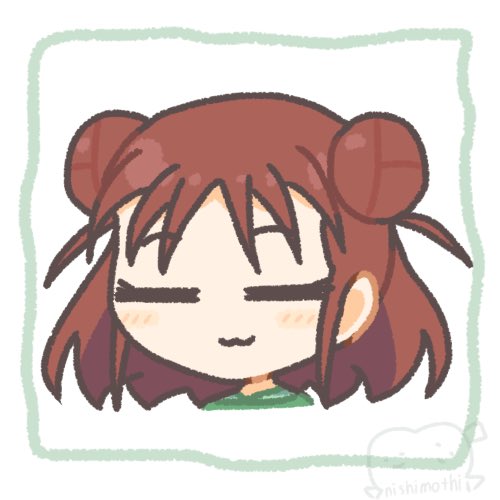 牙と鎖＞C107・2日目東6 “シ”19a/気分は上々110/ComicSweetRational