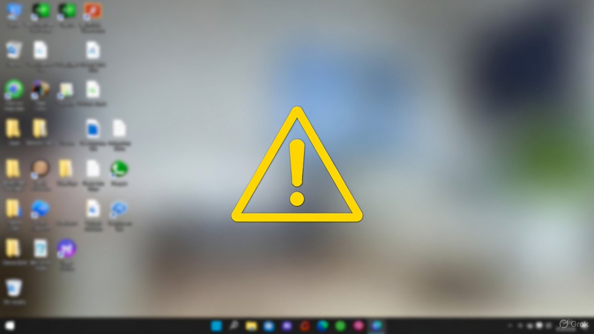 Microsoft ha lanzado nuevas actualizaciones de emergencia fuera de banda (OOB) para #Windows10 bajo KB5074976, KB5074975 y KB5074974.

Corrigen el problema ocasionado por las actualizaciones de diciembre en MSMQ (Cola de Mensajes).