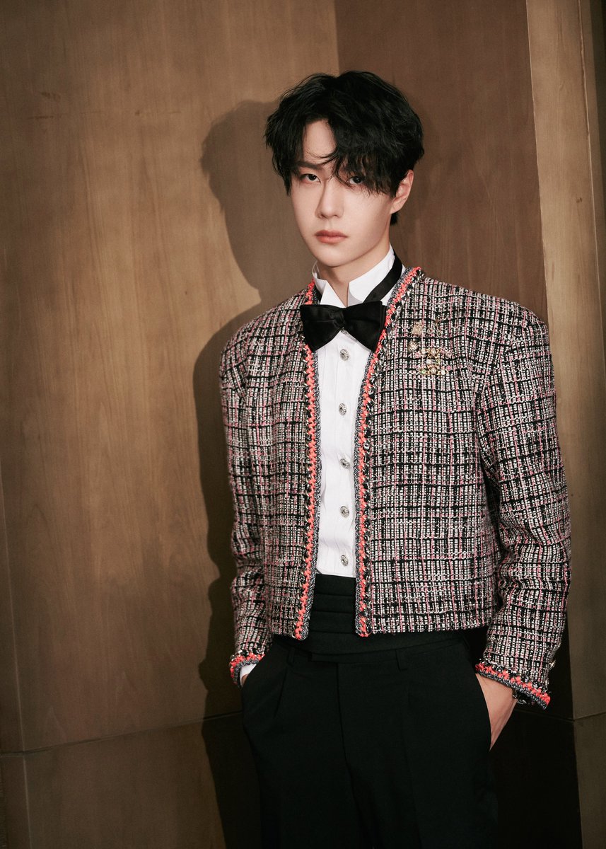 くうたろう(@kutaro_1210) / Posts / X