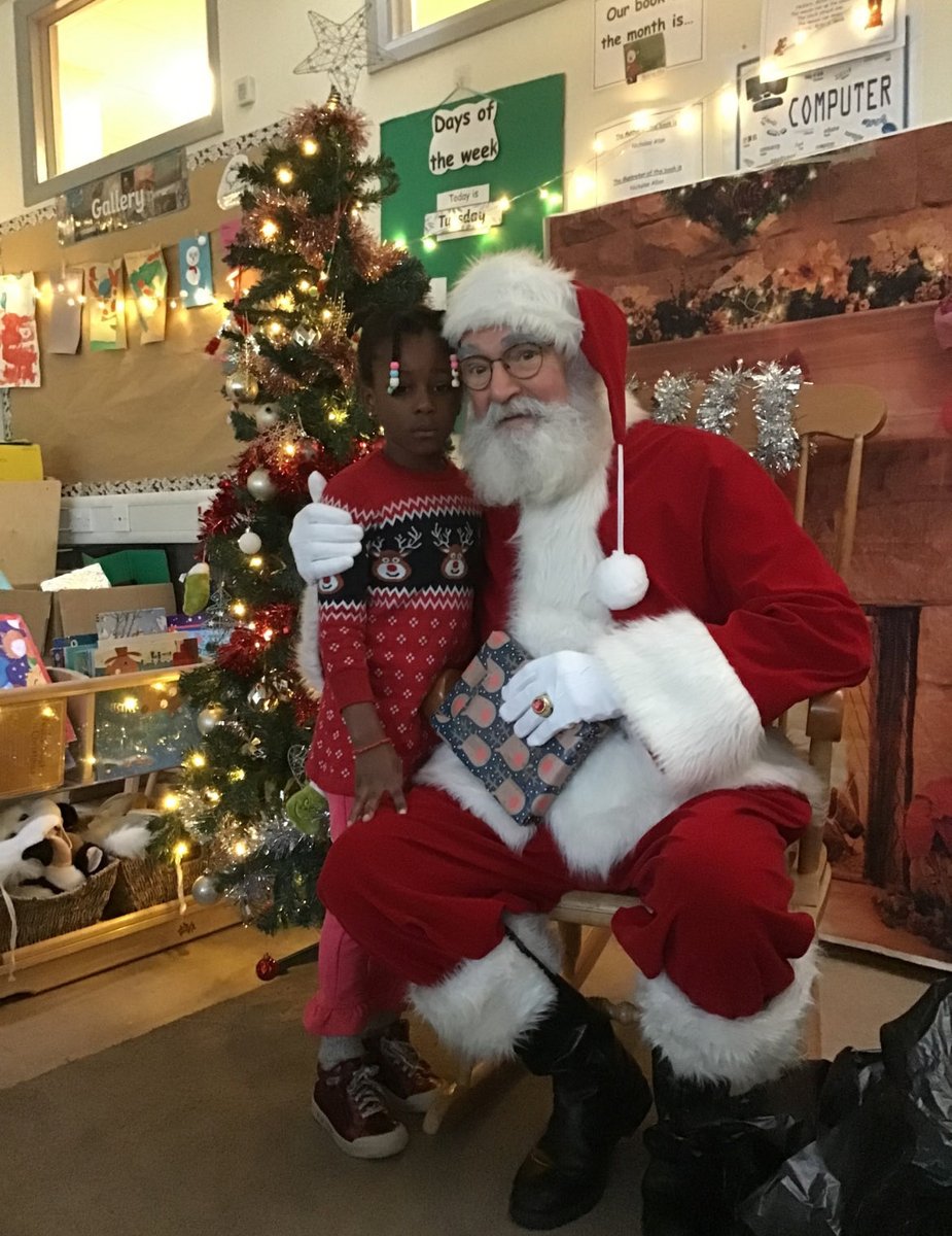 St Constantine’s Primary & Nursery Class tweet media